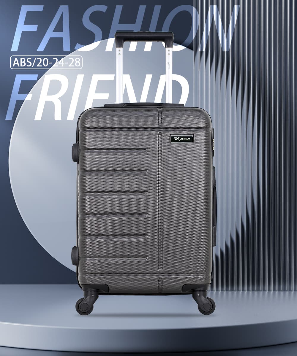 OEM/ODM Support And Long-Term Supply